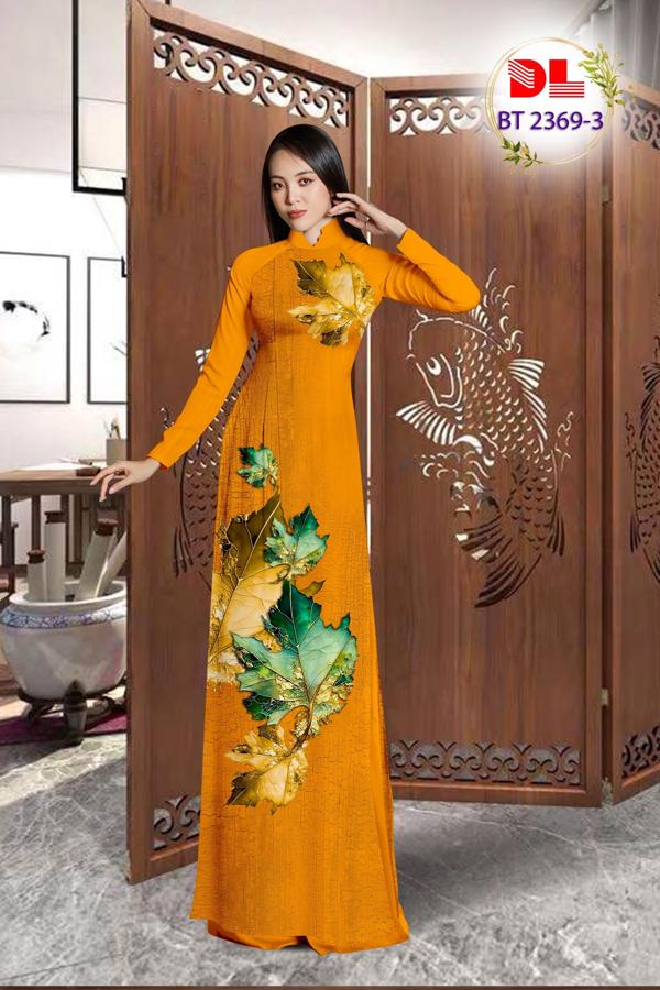 1692709161 vai ao dai dep cao cap moi ra%20(10)